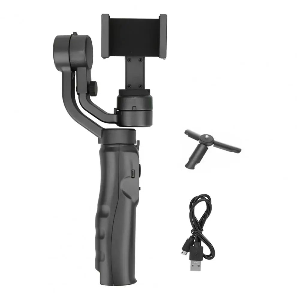 F6 Smart Phone Stabilizer tripod