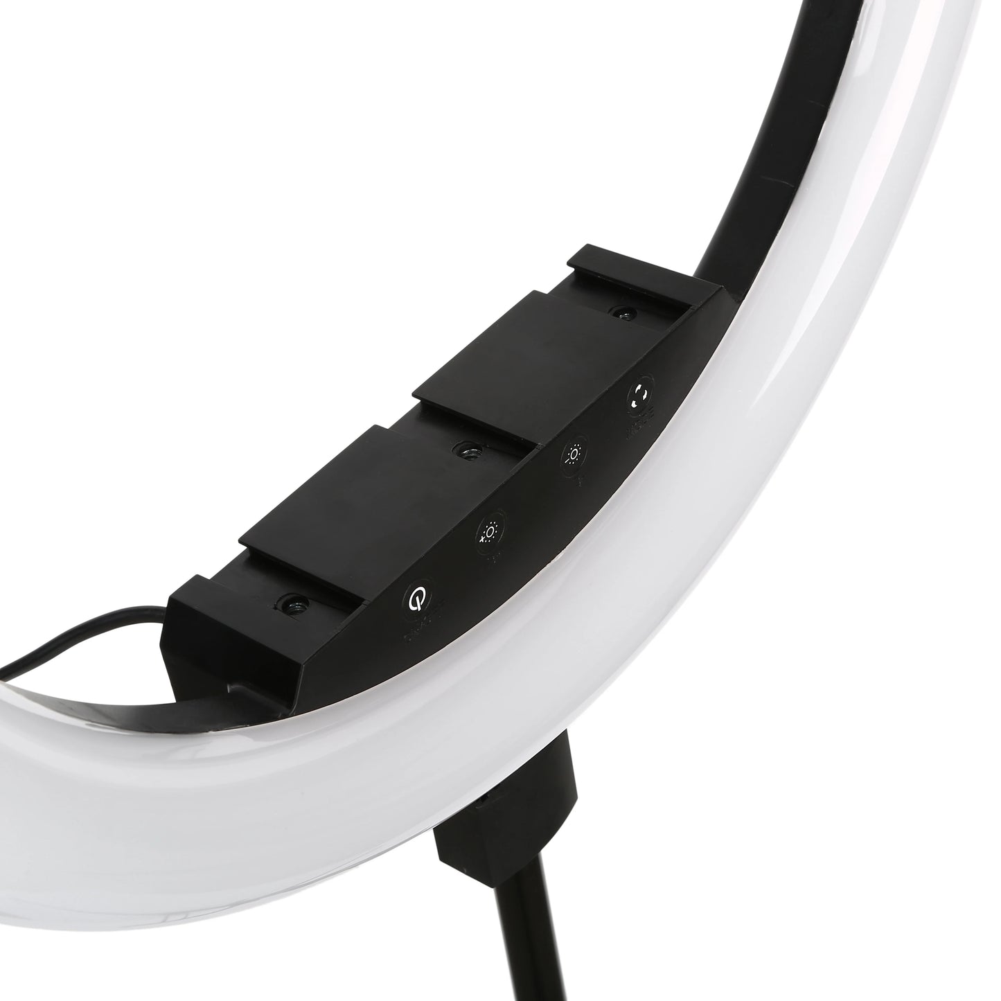 Photo Studio lighting 18inch