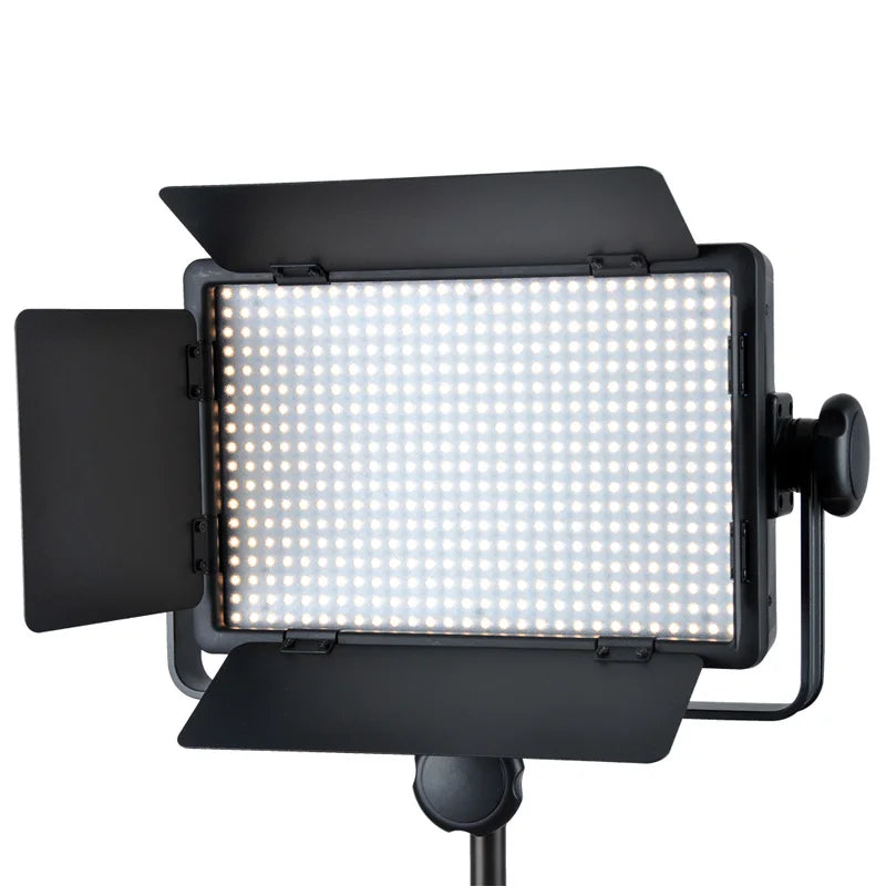 2x LED500C 500 LED Lamp Panel