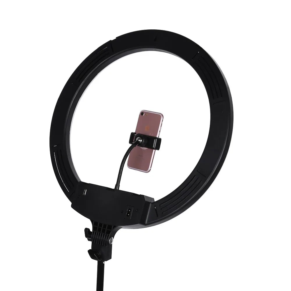 Photo Studio lighting 18inch