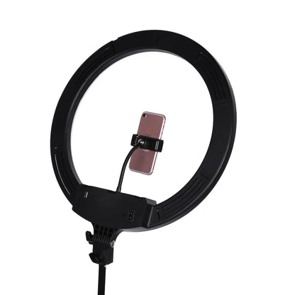 Photo Studio lighting 18inch
