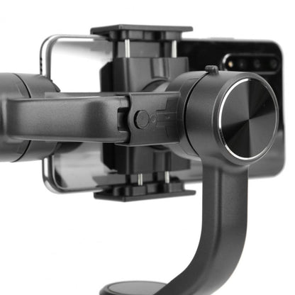 F6 Smart Phone Stabilizer tripod