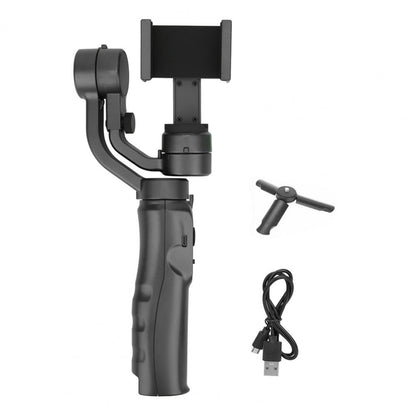 F6 Smart Phone Stabilizer tripod