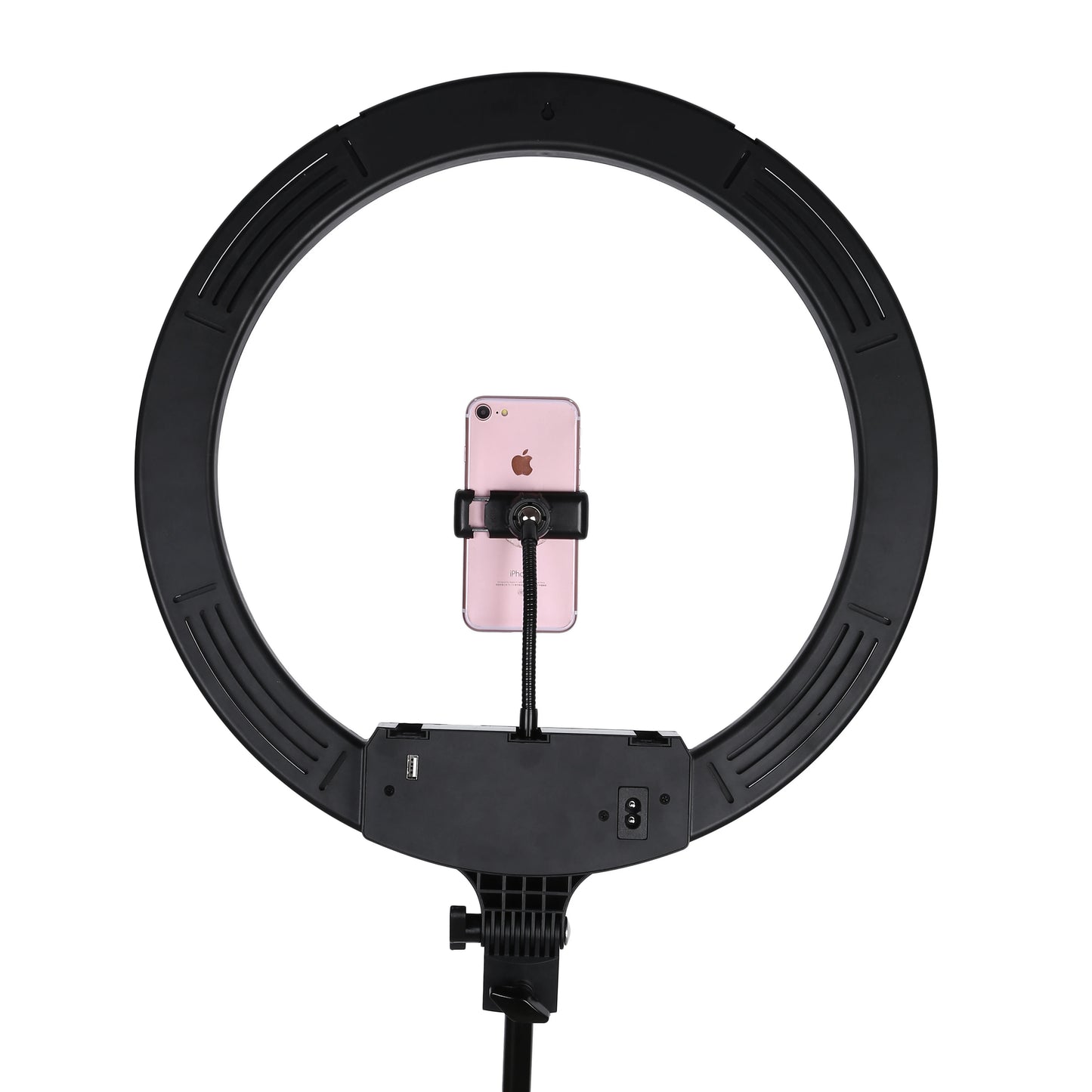Photo Studio lighting 18inch