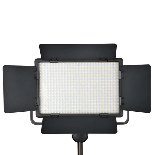 2x LED500C 500 LED Lamp Panel