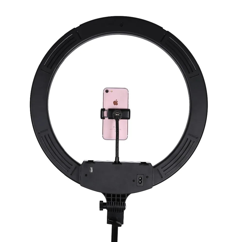 Photo Studio lighting 18inch