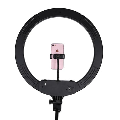 Photo Studio lighting 18inch