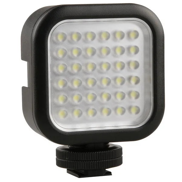 36 LED Godox LED36 Video Light Lamp