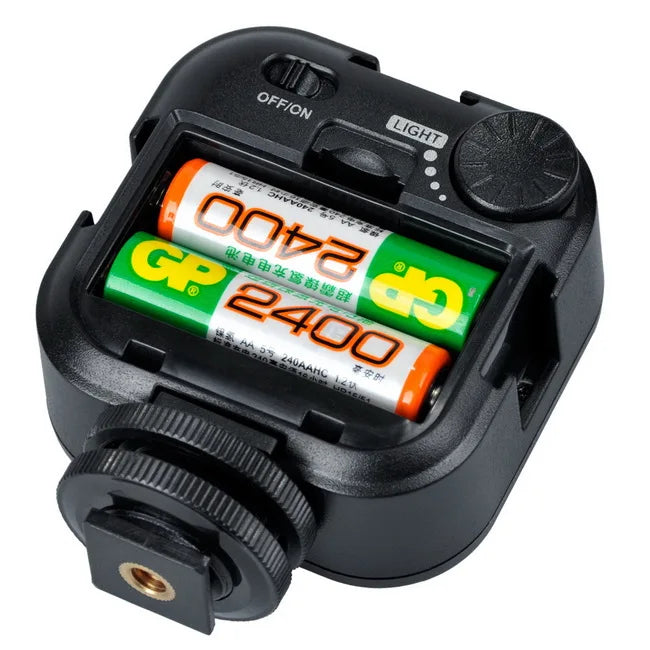 36 LED Godox LED36 Video Light Lamp