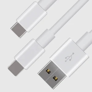 5-in-1 Memory Card Reader