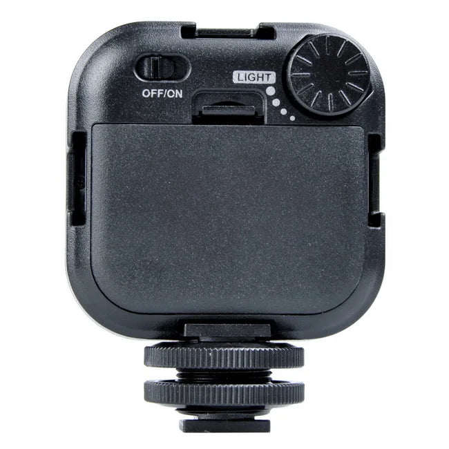 36 LED Godox LED36 Video Light Lamp