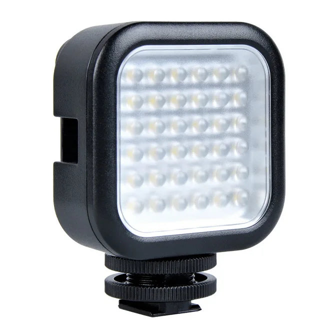 36 LED Godox LED36 Video Light Lamp