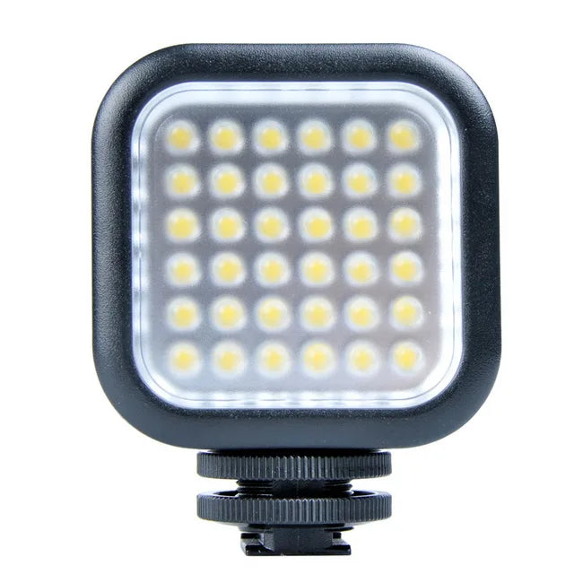 36 LED Godox LED36 Video Light Lamp