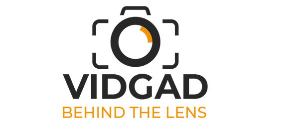 VidGad